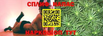 герыч Будённовск